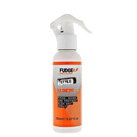 FUDGE Tri Blo Spray 150ml